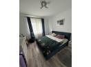  Apartament 2 Camere Decomandat – Mănăștur, Strada Tășnad