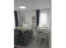 Apartament cu 2 camere, in bloc nou, EGO Residence