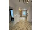   Apartament 2 Camere Decomandate – Strada Primăverii, Mănăștur