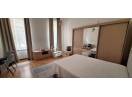Inchiriere apartament 1 camera, ultracentral, confort lux, parcare