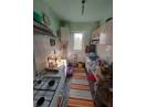 Apartament decomandat + balcon + parcare subterană | Gheorgheni - bloc nou