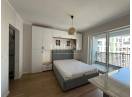 Apartament 3 Camere | 77 Mp | Garaj |  Zona VIVO COLUMNA