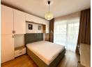 Apartament 3 Camere | 77 Mp | Garaj |  Zona VIVO COLUMNA