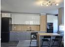 Apartament 3 camere | Pet Friendly | Parcare | AC | Vivo | Floresti