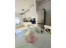 Apartament 2 camere | Parcare | Zona Florilor | Floresti