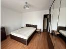 Apartament 2 camere | Parcare | Zona Eroilor | Floresti