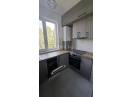 Apartament 2 camere | Pet Friendly | Parcare | Parcul Poligon Floresti