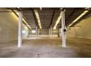 Hale 200-400-1.000 mp, productie, depozitare, logistica