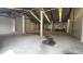 Spatiu comercial hale inchiriat cluj napoca dambul rotund 903604 poza 7