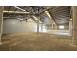 Spatiu comercial hale inchiriat cluj napoca dambul rotund 903604 poza 8
