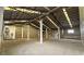 Spatiu comercial hale inchiriat cluj napoca dambul rotund 903604 poza 6