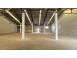 Spatiu comercial hale inchiriat cluj napoca dambul rotund 903604 poza 5