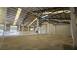 Spatiu comercial hale inchiriat cluj napoca dambul rotund 903604 poza 9