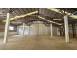 Spatiu comercial hale inchiriat cluj napoca dambul rotund 903604 poza 4