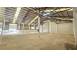 Spatiu comercial hale inchiriat cluj napoca dambul rotund 903604 poza 3