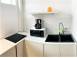 Apartament inchiriat 1 camera cluj napoca manastur 903607 poza 4