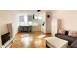 Apartament inchiriat 1 camera cluj napoca manastur 903607 poza 1