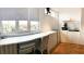 Apartament inchiriat 1 camera cluj napoca manastur 903607 poza 3