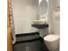 Apartament inchiriat 1 camera cluj napoca manastur 903607 poza 5