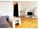 Apartament inchiriat 1 camera cluj napoca manastur 903607 poza 2