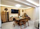 Apartament de vanzare in Busteni