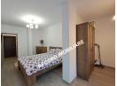 Ap.3 cam 61 mp,etaj 1,parcare privata, Str. Sesul de Sus in Floresti