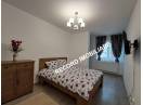 Ap.3 cam 61 mp,etaj 1,parcare privata, Str. Sesul de Sus in Floresti