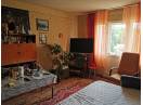 Apartament 4 Camere | Etaj Intermediar | Manastur