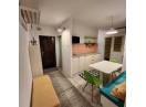 Apartament modern Gheorgheni