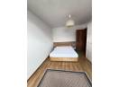 Apartament potrivit pentru familie