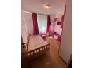 Apartament 2 camere semidecomandate