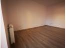 Vând apartament 2 camere finisat, in Florești, jud Cluj