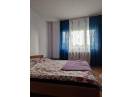 Caut coleg de apartament în Grigorescu, 2 camere decomandate, apartament spațios, complet utilat, zonă liniștită, aproape de parc, magazine și stații de transport.