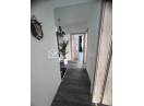 Casa de lux, mobilata complet, in imobil tip triplex, Floresti, Teilor