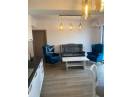 Apartament Modern cu 2 camere, zona VIVO!
