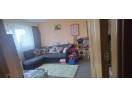  Apartament 2 camere | Gheorgheni | Etaj 6/10 | Zonă Școala Internațională
