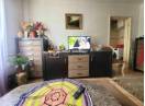 Apartament cu 2 camere, etaj 1, Manastur, zona 
