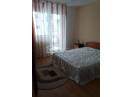 Apartament cu 2 camere, 53 mp plus 2 balcoane, etaj 2, Manastur