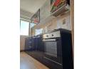 Apartament 2 camere, 40mp, boxa + debara, Manastur