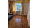 Apartament vanzare 2 camere cluj napoca manastur 903643 poza 3
