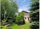 Casa de vis cu gradina de poveste in zona Hubului Educational Borhanci