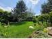 Casa de vanzare cluj napoca borhanci 903645 poza 6