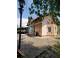 Casa de vanzare cluj napoca borhanci 903645 poza 4