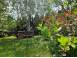 Casa de vanzare cluj napoca borhanci 903645 poza 7