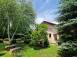 Casa de vanzare cluj napoca borhanci 903645 poza 1