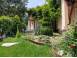 Casa de vanzare cluj napoca borhanci 903645 poza 5