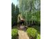 Casa de vanzare cluj napoca borhanci 903645 poza 8