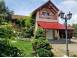 Casa de vanzare cluj napoca borhanci 903645 poza 2