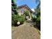 Casa de vanzare cluj napoca borhanci 903645 poza 3