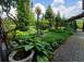 Casa de vanzare cluj napoca borhanci 903645 poza 9